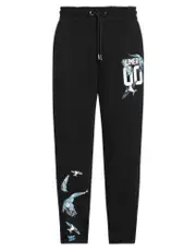 [NUMERO 00] NUMERO 00 Pants - Item 30328874