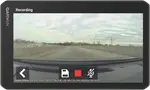 Garmin Drivecam 76 MT-S