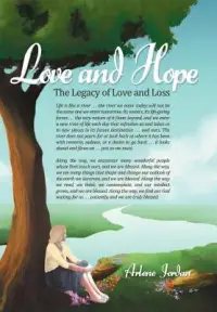 在飛比找博客來優惠-Love and Hope: The Legacy of L