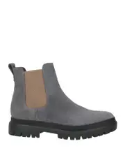 [AT.P.CO] AT. P. CO Ankle boots - Item 17660488