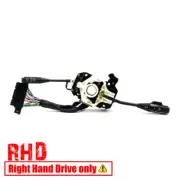 Fit Toyota Stout PK110 2-Doors Pickup Truck Indicator Blinker Combination Switch