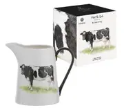 Ashdene Meet The Girls - Creamer