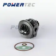 Turbocharger cartridge TD02 03C145702C for Audi Seat Skoda VW 1.4 TSI CAXA 122HP