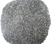 Flints for Zippo and All Oil Windproof Lighters Bulk Pack of 200
