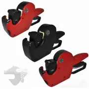 Puma Price Gun Kits - Pricing Labellers with 10,000 Labels