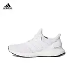 日本代購ADIDAS ULTRABOOST 4.0 運動鞋 休閒鞋 BB6168 FY9121 BB6166 黑白