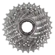 CAMPAGNOLO FH CASS CPY CHORUS 11-29 11s