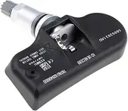 TPMS Tyre Sensor,for Dodge for Grand for Caravan 2008 2009 2010 2011 2012 56053031AD TPMS Sensor Tire Pressure Sensors