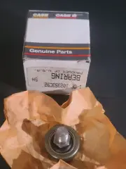 GENUINE OEM CASE IH Part # 102353C92 BEARING, BALL
