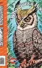 Who gives a Hoot? by Shane Clinton Mayer Scm Paperback Book