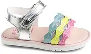 [Pablosky] Quizz 054250 sandals