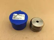 New Wilson Tool 133 1-1/4 Fab Standard Die RD 0.312 + 0.019 STD Round Ships FREE