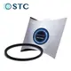 STC Sapphire UV Filter 藍寶石保護鏡 77mm