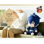 ☆ JB _TOYS ☆ 日版 刀劍亂舞ONLINE PC抱枕 娃娃 三日月宗近 輕裝 周邊