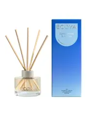 ECOYA Sandalwood & Amber Mini Reed Diffuser