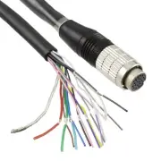 HL-G1CCJ10 EXT CABLE 10M HIGH FUNCTION TYPE