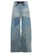 [TOM FORD] TOM FORD Jeans - Item 30303384