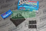 ARP M11 Head Stud Kit 97-99 Audi A4 VW Passat 1.8L 20V Turbo Early AEB 204-4101 (for: Audi)