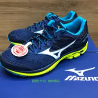 在飛比找蝦皮購物優惠-開幕慶！瘋狂下殺！【運動大亨 】體育精品 Mizuno美津濃