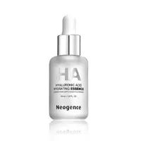 在飛比找蝦皮商城優惠-Neogence霓淨思玻尿酸保濕原液30ml【任2件5折】