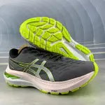 TOP ASICS GT-2000 亞瑟士運動休閒透氣專業跑鞋 1011B441-300