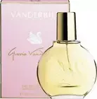 Gloria Vanderbilt For Women EDT Perfume 100mL with FREE SHIPPING AU