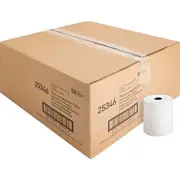 Sparco Thermal Paper Roll, 3-1/8 x 230-Feet, 50 Count, White (SPR25346)