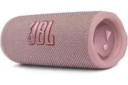 JBL Flip 6 Pink Speaker