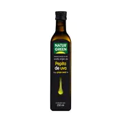 Naturgreen Grape Seed Oil 250ml