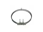 GENUINE SMEG 2200W FAN FORCED OVEN ELEMENT 806890397