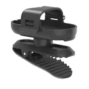 Sports Camera Backpack Clip For Insta360 GO 3S/GO 3 Outdoor Sports Shooting Tool