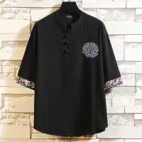 在飛比找蝦皮商城精選優惠-免運△2XL-10XL 大碼T恤 大尺寸T恤 大尺碼T恤 加