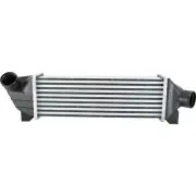 Turbo Intercooler Fit for Ford Transit VE/VF/VG Van Platform/Chassis 4cyl Diesel