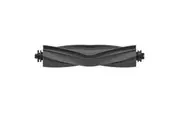 Dreame L10s Ultra / L10 Prime / L20 Ultra Main Brush (Genuine)