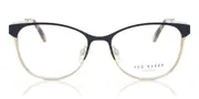 Ted Baker TB2314 602 Women Eyeglasses