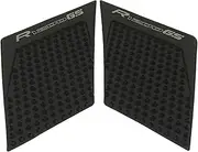 INLIMA Tank Pad Protector Sticker Decal Knee Grip Tank Traction Pad Side Fit for R1200GS 2005 2006 2007 2008 2009 2010-2012