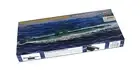 HOBBYBOSS 87010 Military Model 1/700 War Ship PLA Navy Type 033 Submarine B7010
