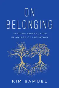 在飛比找誠品線上優惠-On Belonging: Finding Connecti