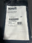 Genuine OEM Kohler Engine Cylinder Head Gasket Kit (32 841 02-S)