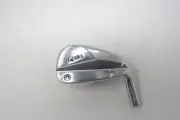 New Honma Tr21 X 26* #6 Iron Club Head Only .355 1089399