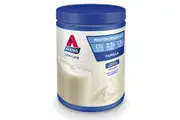 Atkins - Protein Shake Mix - Vanilla Flavour - 310g