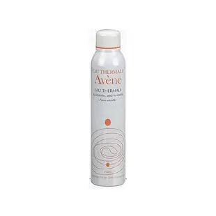 AVENE 舒護活泉水300ml【小三美日】噴霧 廣告強打※禁空運 D900313