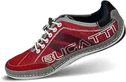 [bugatti] Men's 321480136900 Sneaker