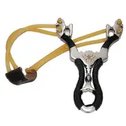 Portable Powerful Sling Shots for Adult Professional Shooting Competitive Bows for Outdoor Huntings Shooting A