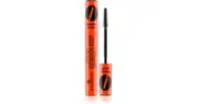 [Essence cosmetics] Essence Mascara Maximum Definition Volume 8 ml Black