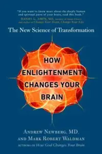 在飛比找博客來優惠-How Enlightenment Changes Your