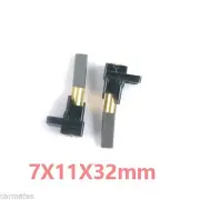 Carbon Brushes holder assembly For Dyson DC11,DC14,DC19,DC20,Vacuum Cleaner OZ