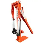 Masterfinish MFPJ-S PostJak Stake Star Picket Puller – Post Extractor Upto 25mm