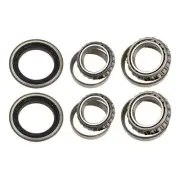 Motive Gear KIT GM11.5DRW Motive Gear Axle Bearing And Seal Kit