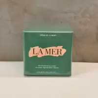 在飛比找蝦皮購物優惠-「💯專櫃正貨」LA MER 海洋拉娜 經典乳霜100ml/6